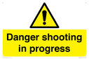 danger-shooting-in-progress~
